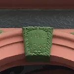 Stadt Mainz Schwabenheim an der Selz