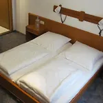 Stadt Mainz Hotel 3*
