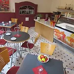 Stadt Mainz Hotel