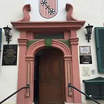 Stadt Mainz Hotel