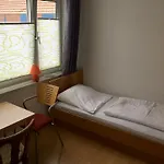 Stadt Mainz Hotel