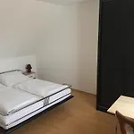 Hotel Stadt Mainz 3*