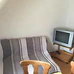 Hotel Stadt Mainz Schwabenheim an der Selz