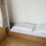 Hotel Stadt Mainz