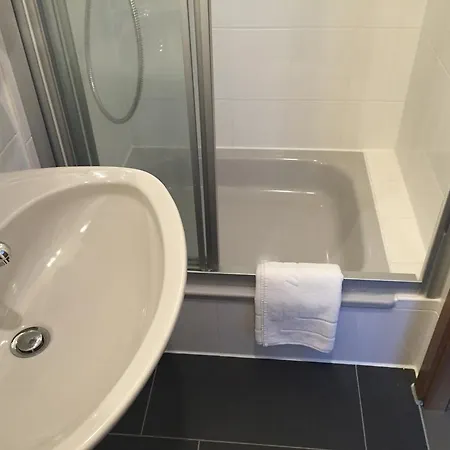 Stadt Mainz Hotel Schwabenheim an der Selz