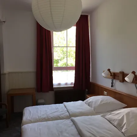 Stadt Mainz 3* Schwabenheim an der Selz