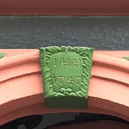 Stadt Mainz 3* Schwabenheim an der Selz