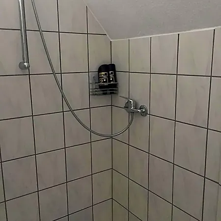 호텔 Stadt Mainz