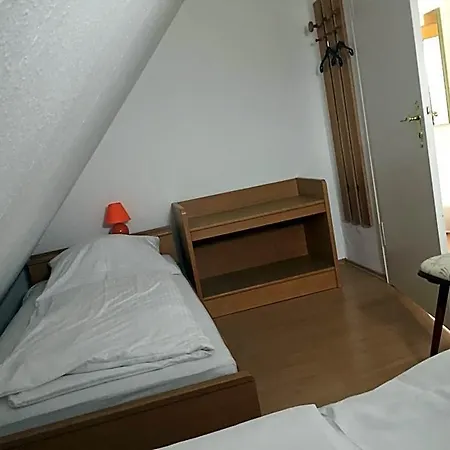 Stadt Mainz Schwabenheim an der Selz