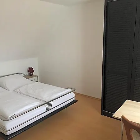 Stadt Mainz