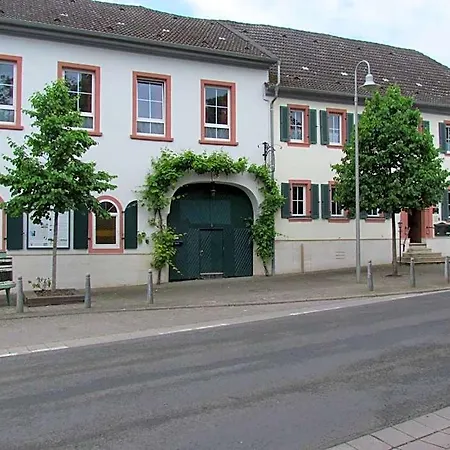 Stadt Mainz Schwabenheim an der Selz