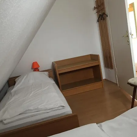 Stadt Mainz Schwabenheim an der Selz