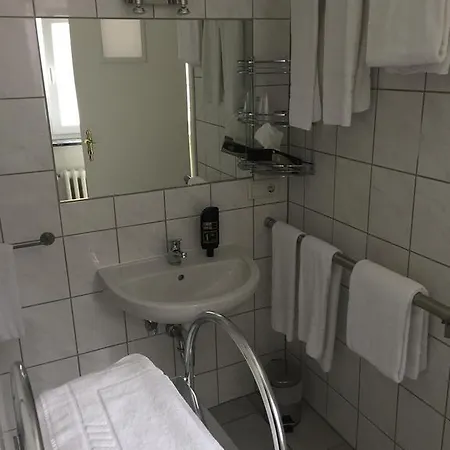 Stadt Mainz 3* Schwabenheim an der Selz
