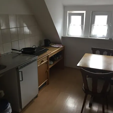 Stadt Mainz 3* Schwabenheim an der Selz