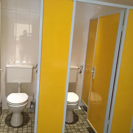 Stadt Mainz Hotel