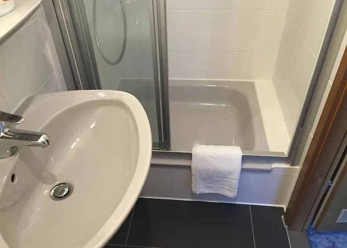 Stadt Mainz Hotel Schwabenheim an der Selz