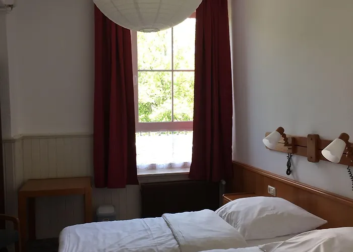 Stadt Mainz 3* Schwabenheim an der Selz