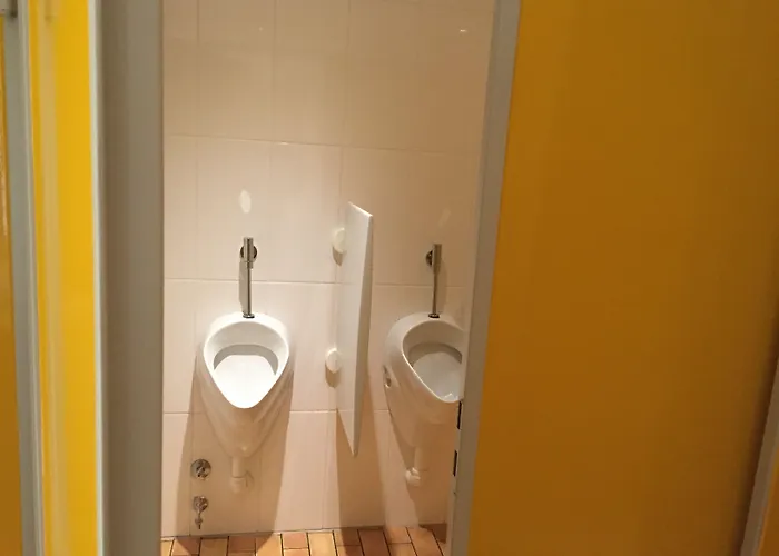 Stadt Mainz Hotel Schwabenheim an der Selz