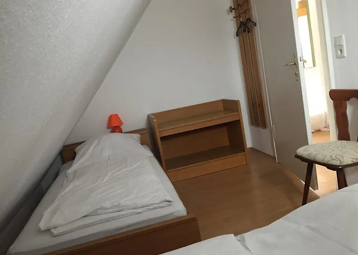 Stadt Mainz Schwabenheim an der Selz