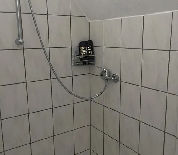 Stadt Mainz 3* Schwabenheim an der Selz