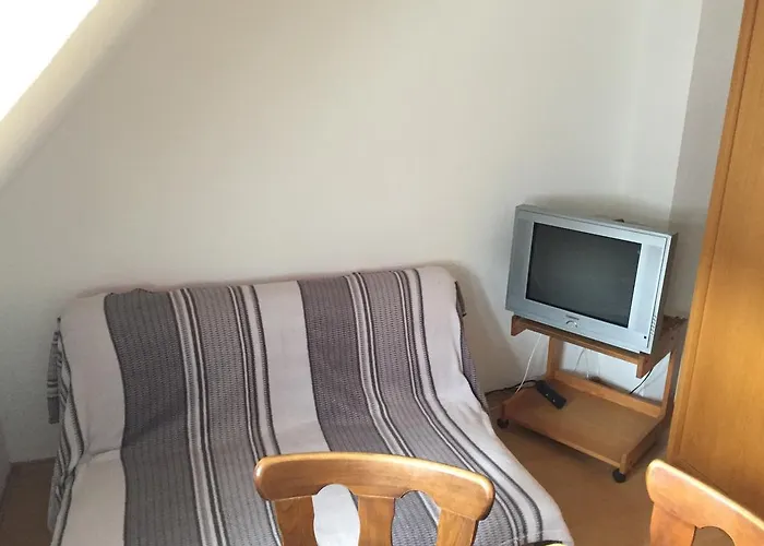 Hotel Stadt Mainz Schwabenheim an der Selz