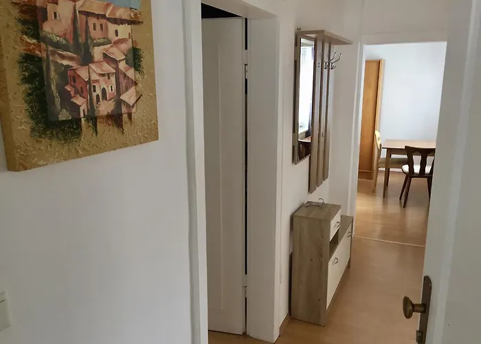 Stadt Mainz Schwabenheim an der Selz