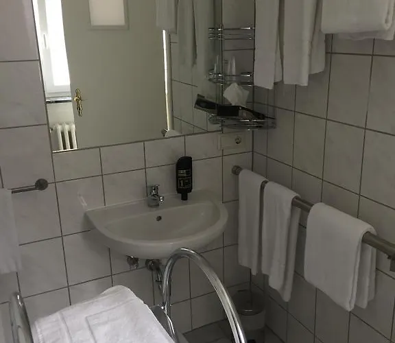 Stadt Mainz 3* Schwabenheim an der Selz