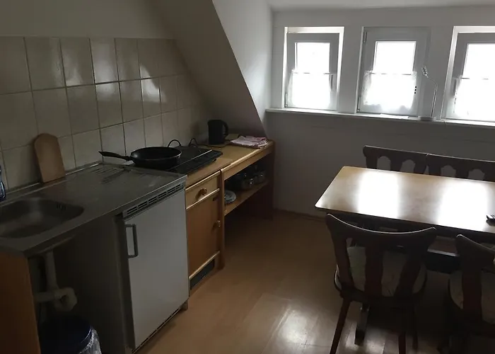 Stadt Mainz 3* Schwabenheim an der Selz